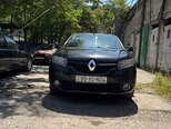 Renault Logan-1