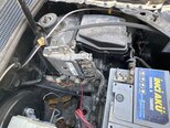 Renault Logan-3