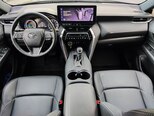 Toyota Venza-7