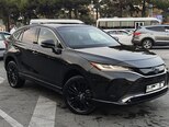 Toyota Venza-3
