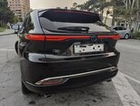 Toyota Venza-2
