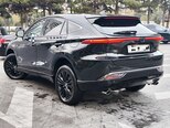 Toyota Venza-5