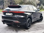 Toyota Venza-6