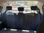 Renault Logan-6