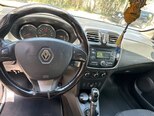 Renault Logan-5