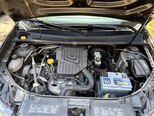 Renault Logan-4