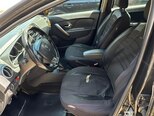 Renault Logan-7