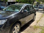Renault Logan-11