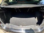 Renault Logan-9