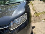 Renault Logan-10