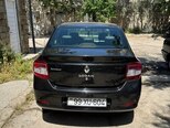Renault Logan-8