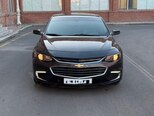 Chevrolet Malibu-3