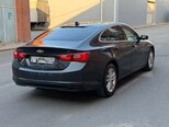 Chevrolet Malibu-6