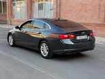 Chevrolet Malibu-5