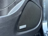 Chevrolet Malibu-10
