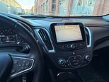 Chevrolet Malibu-12