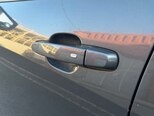 Chevrolet Malibu-11