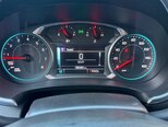 Chevrolet Malibu-13
