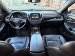 Chevrolet Malibu-7