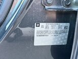 Chevrolet Malibu-14