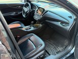 Chevrolet Malibu-8