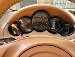 Porsche Cayenne-7