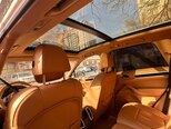 Porsche Cayenne-8