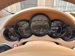 Porsche Cayenne-6