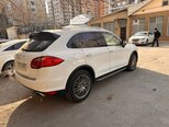 Porsche Cayenne-3