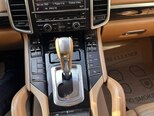 Porsche Cayenne-5