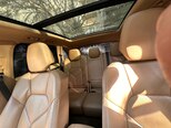 Porsche Cayenne-10