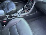 Hyundai Avante-10
