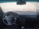 LADA (VAZ) Priora-6