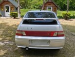 LADA (VAZ) 2112-2