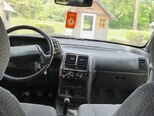 LADA (VAZ) 2112-3