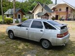 LADA (VAZ) 2112-4