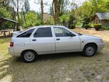 LADA (VAZ) 2112-5