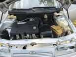 LADA (VAZ) 2112-7