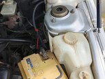 LADA (VAZ) 2112-8