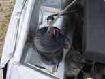 LADA (VAZ) 2112-9