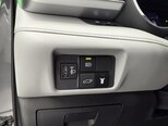 Toyota Highlander-16