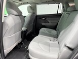 Toyota Highlander-13