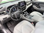 Toyota Highlander-8