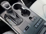 Toyota Highlander-14