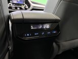 Toyota Highlander-18