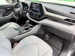 Toyota Highlander-10