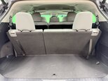 Toyota Highlander-19