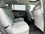 Toyota Highlander-12