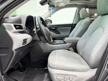 Toyota Highlander-7