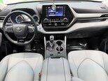 Toyota Highlander-9